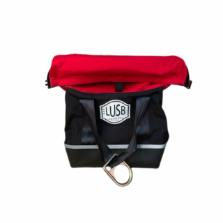 Last US Bag Battery Bag